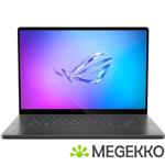 ASUS ROG Zephyrus GA605WI-QP055W 16  Ryzen AI 9 RTX 4070 Gaming Laptop