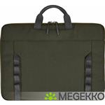 HP 15.6-inch Modular Laptop Sleeve