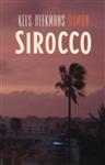 Sirocco