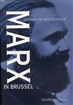 MARX IN BRUSSEL