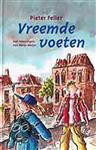 Vreemde voeten