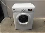 (12) Recente wasmachine 1400 tr Zanussi 7 kg