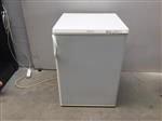 (55) Diepvries Electrolux tafelmodel