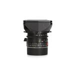 Leica 28mm F2.8 Elmarit-M IV (11809)