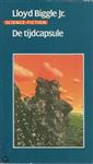 De tijdcapsule