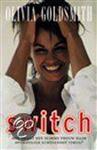 SWITCH