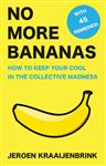 No More Bananas