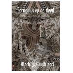 Terugblik op de dood / Malvil / 1