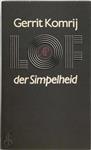 LOF DER SIMPELHEID