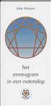 Het Enneagram in een notendop / Ankertjes / 222