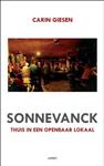 Sonnevanck