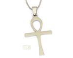Ankh hanger - Metaal  4.4 cm