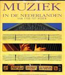 MUZIEK IN DE NEDERLANDEN (TELEAC)