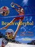 Beachvolleybal / Elmar sport