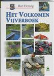 Het volkomen vijverboek