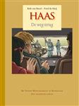 De weg terug / Haas / 1