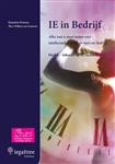 IE in Bedrijf 6 Inbreuk op IE-rechten