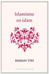 Islamisme en islam
