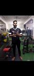 Chopra@22