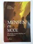 Mensen en mode