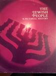 The jewish people
