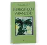 In bekenden veranderd / Op hoop van zegen