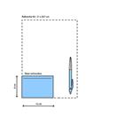 Jules Coussens geboren dwarsligger