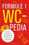 Wc-pedia Formule 1