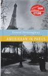 Amerikaan in Parijs / Grote steden-grote verhalen / 1