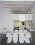 Interieur & architectuur