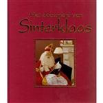 Het document van Sinterklaas