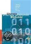Discrete Wiskunde