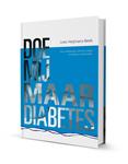 Doe mij maar diabetes