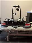 Thule Velocompact 925 fietsdrager