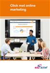 Click met online marketing