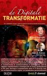 De digitale transformatie
