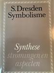 Symbolisme