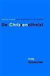 De Christenatheïst
