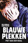 Blauwe plekken / Buitenbeentjes!
