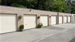 GARAGE TE HUUR BRASSCHAAT