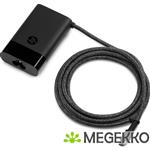 HP USB-C 65W-laptoplader