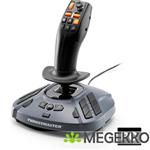 Thrustmaster SimTask FarmStick, Multifunctionele Joystick voor Farming
