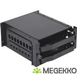 Lian Li HD01X 2 x HDD/SSD Bracket