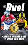 Het duel