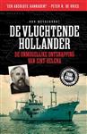 De vluchtende Hollander / True Crime