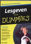 Lesgeven voor Dummies / Voor Dummies