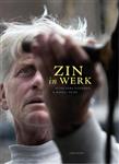 Zin in werk