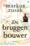 De bruggenbouwer