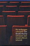 De verborgen schrijver