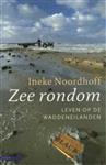 Zee rondom